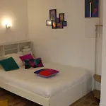 La Pierre N°6 Grand Avec Clim Tartas