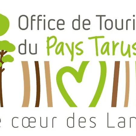 La Pierre N°6 Grand Avec Clim Апартаменты