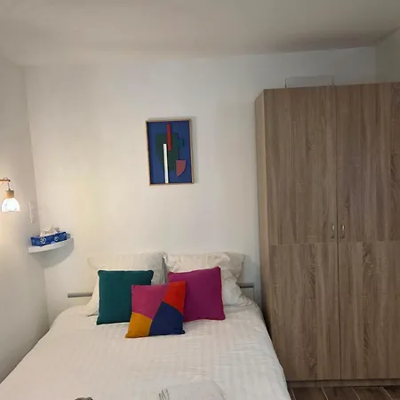 La Pierre N°6 Grand Avec Clim *