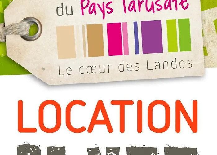 La Pierre N°6 Grand Avec Clim Appartamento *