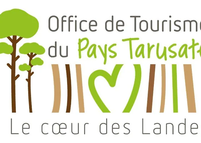 La Pierre N°6 Grand Avec Clim Appartamento